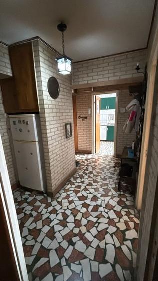 Apartament 4 camere mare și luminos– Șoseaua Nicolae Titulescu - 9