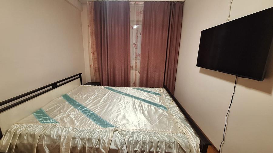 Inchiriez apartament Apahida zona centrala - 4