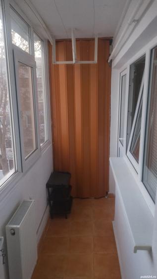 Inchiriez garsoniera - 5