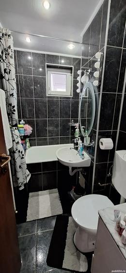 Apartatament 2 camere - 2