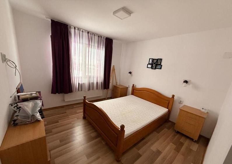 Casa individuala Gilau in apropiere de RAR. - 9