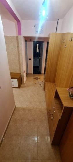 Oportunitate!!! Apartament 2 camere, decomandat, de vanzare, etaj 1, Craiter - 4