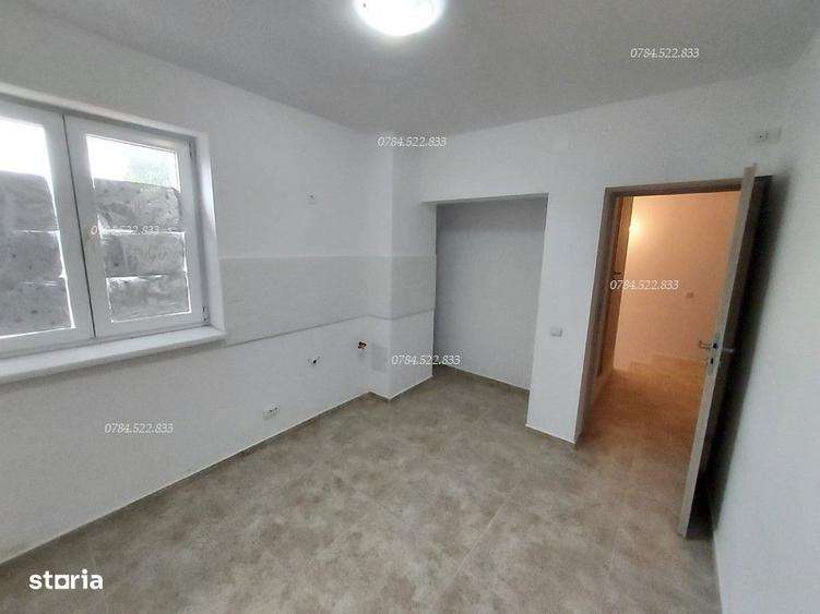 Vila casa / spatiu comercial de inchiriat in Comuna Berceni - 10