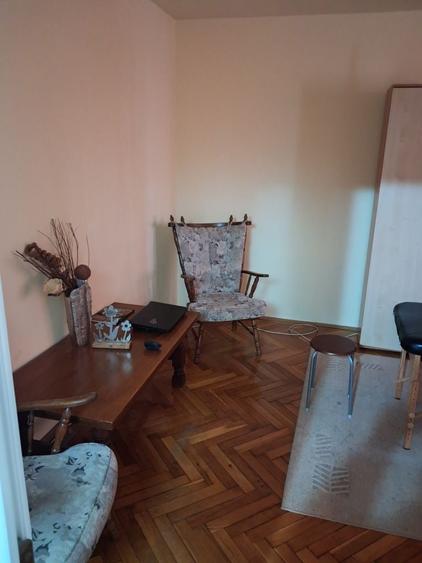 Chirie apartament 2 camere - 5