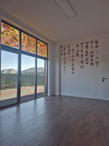 SPATIU COMERCIAL LIPIT PENNY - 3