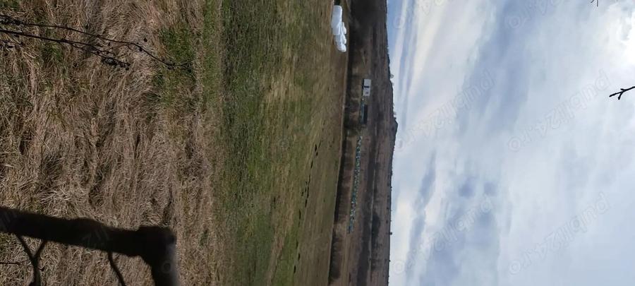 Casa ?i teren de vanzare in Rascruci jud Cluj - 4