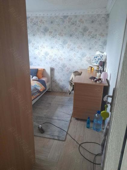 Casa de vanzare in Satmarel Satu Mare 100m patrati - 2