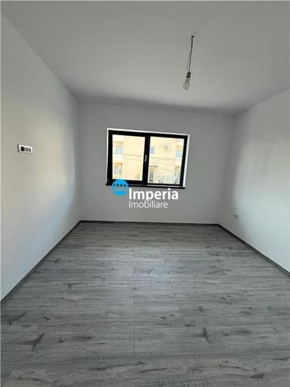 Duplex cu magazie, 4 cam. si Gradina Privata in Horpaz Miroslava - 12