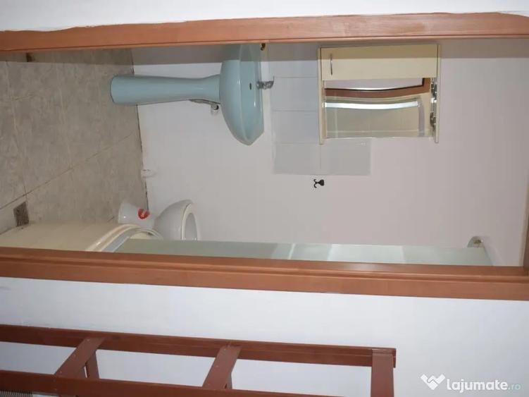 Apartament 2 Camere Aeroport Otopeni DN1 - 1