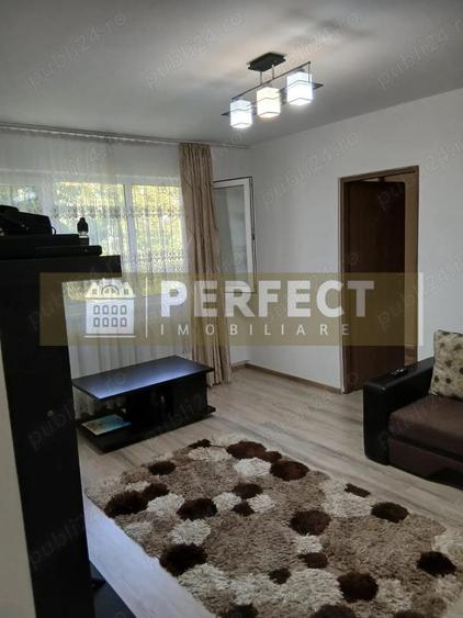 2 camere str.Bahluiului etaj 2,pret 60000!!! - 11