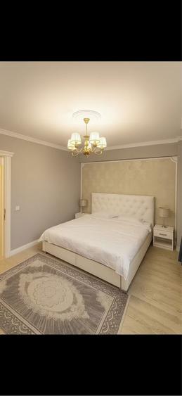 Inchiriez Penthouse - 4