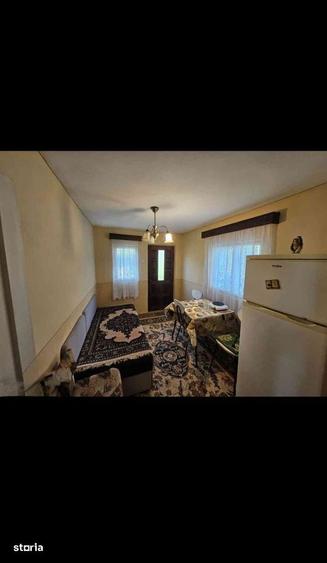 Casa de vanzare - locul unde acasa prinde contur - 9