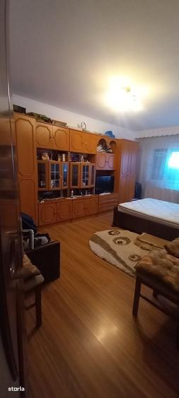 Apartament cu 2 camere în Porolissum