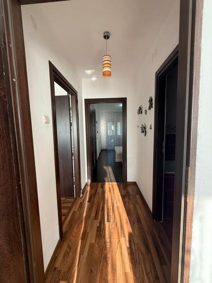 Apartament 3 camere , Sala Olimpia! - 10