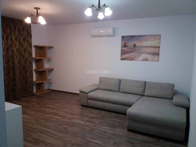 Vând apartament -1 cameră - 40mp utili- Calea Aradului -Ansamblul Rez. Armoniei Vând apartament -1 cameră - 40mp utili- Calea Aradului -Ansamblul Rez. Armoniei