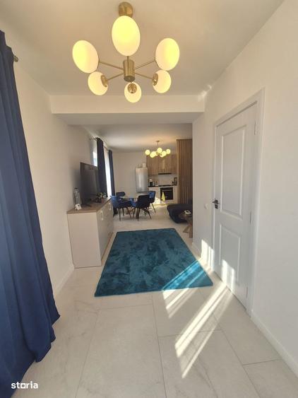 Super Oferta! Duplex Lisaura de vanzare - 6