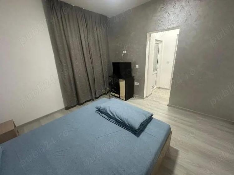 Cazare Echipe Muncitori Firme Tg. Bujor, Gala?i - 7