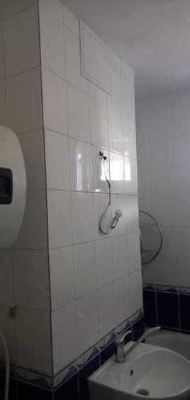 Apartament 2 camere confort 1 Hipodrom etaj 3 Liber - 2