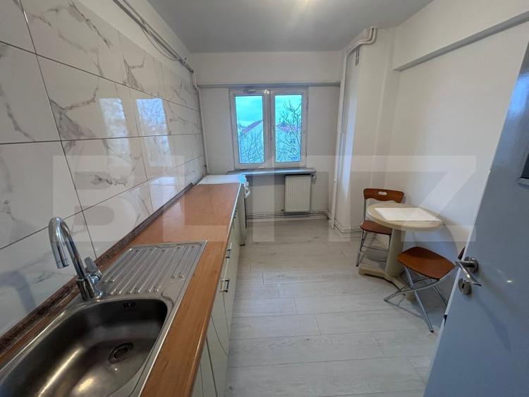 Apartament 4 camere, 79 mp, zona Ultracentrala - 6