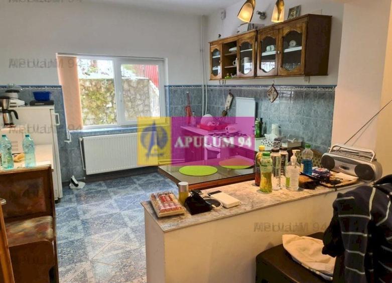 Vilă de vânzare in Sinaia - Zona Cumpătu - 23