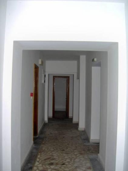 Oferta exclusivista !PIATA OVIDIU-CLADIRE DE BIROURI,ARHITECTURA DEOSEBITA! - 6