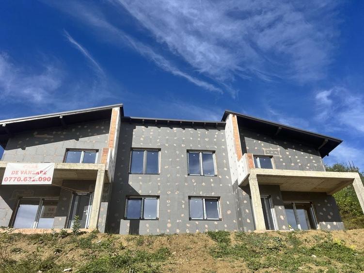 Duplex de vanzare! - 13