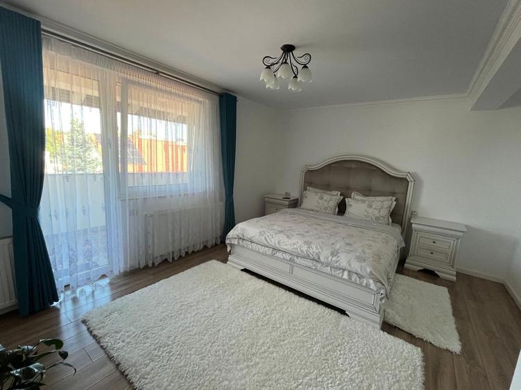 Apartament ultracentral de lux - 8