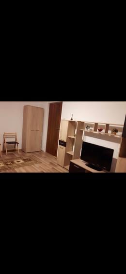 Apartament 2 camere, Lujerului, metrou, decomandat, mobilat, aer conditionat - 2