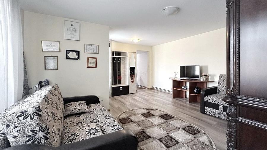 Zona Linistita Structura Generoasa - 7