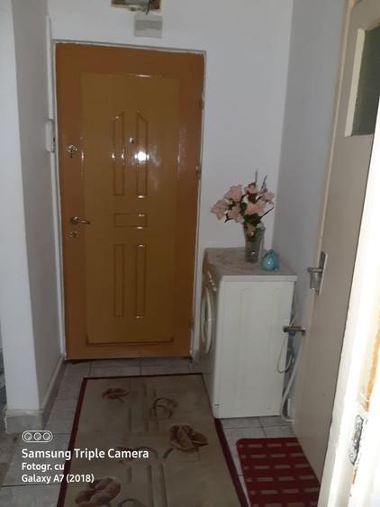 Pitesti, strada Fagaras nr. 7 - 2