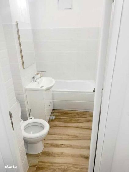 LUX l 2 camere l Calea Bucure?ti - Electroputere Mall l Apartament - 5