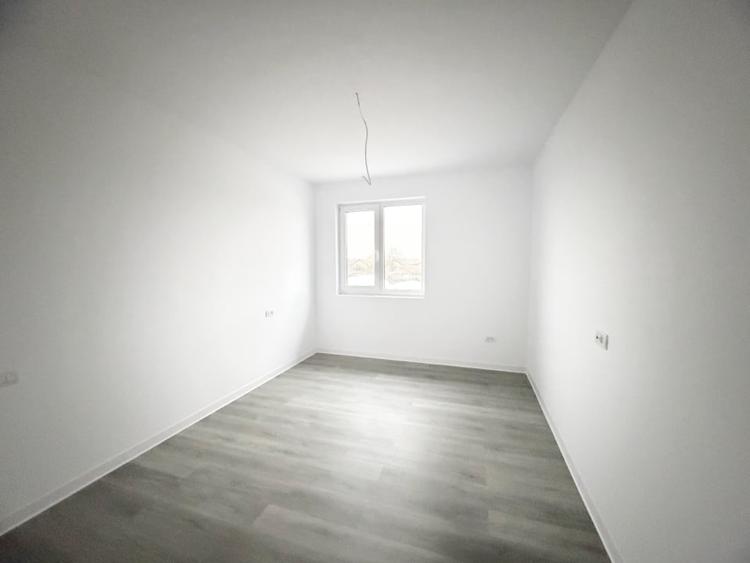 Duplex modern 4 camere, 300mp teren,  101mp utili-  Utvin - 10