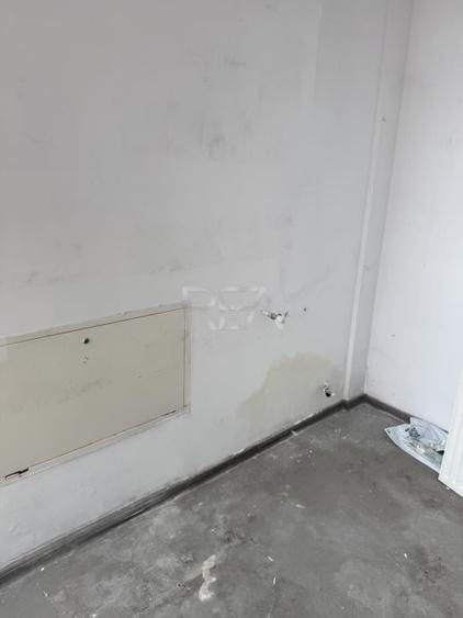 Spatiu Comercial | Comision 0 | Pozitionare Ideala - 4