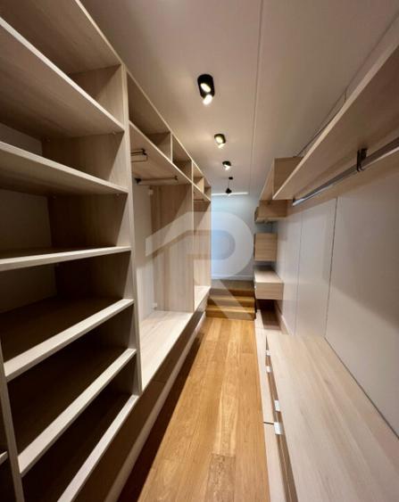 Stunning Villa_First rental after reno - 8