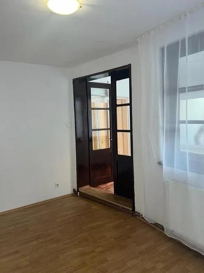 Casa Individuala Centrul Istoric - 6