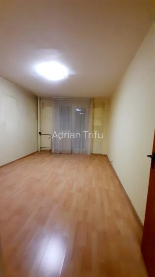 Apartament 2 camere – Drumul Taberei, zona Romancierilor !