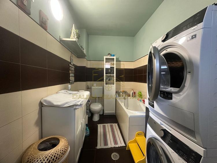 Vanzare - Proprietate cu Potential-Locuinta si Business - 33