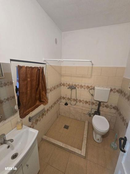 Casa de inchiriat | 2 camere | zona Odobescu - 4