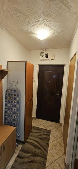 Tomis Nord , Tulcei , 2 camere , parter - 6