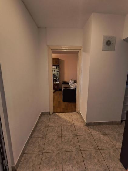 EXCLUSIV !GARA APARTAMENT CU 3 CAMERE , LIBER 79 MP PRET 149000 EURO - 11