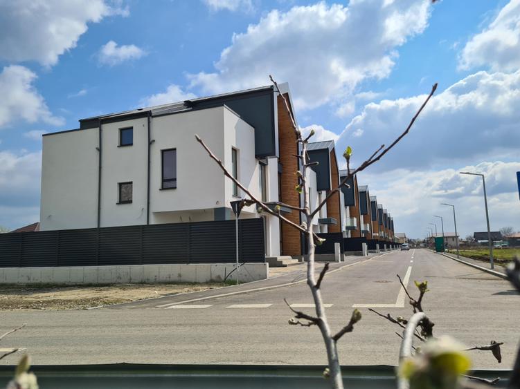 OMNIA. Nordisk elegans, maximal komfort. Kampanjpris Gratis för fantasin! - 4