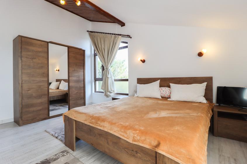 Casa Meng - o proprietate ca în povești - - 34