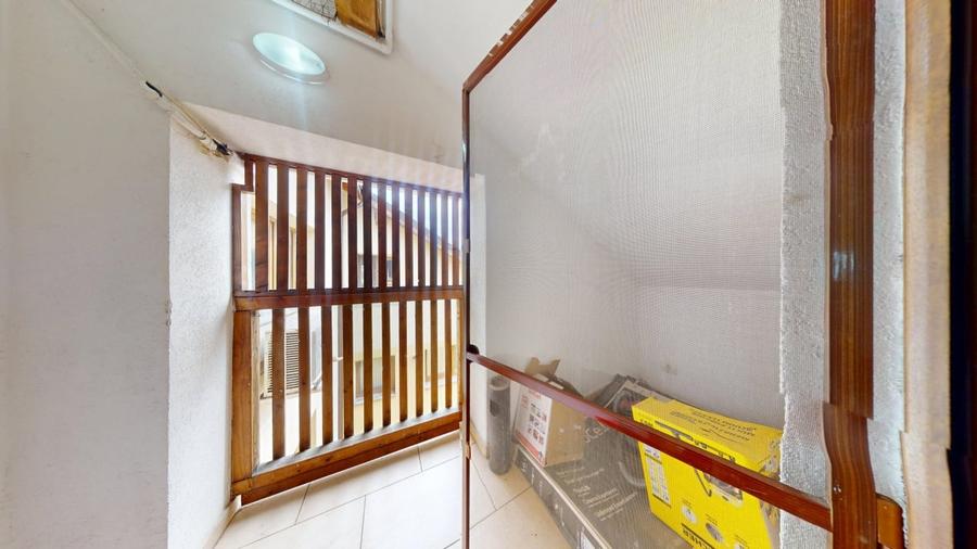 Apartament 4 Camere - Zona Complexul Studentesc - 0% COMISION - 17