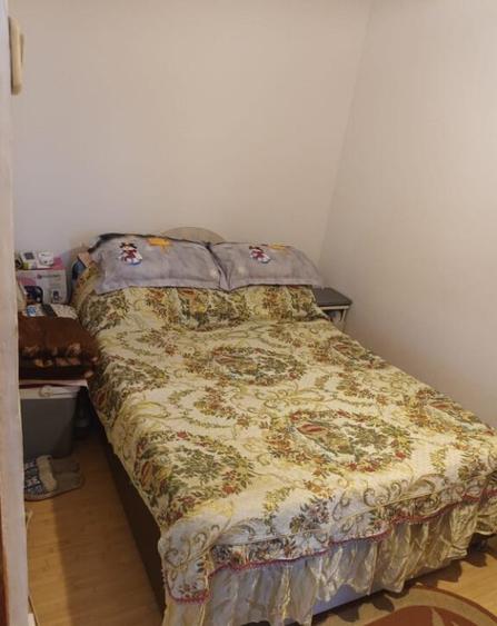 Apartament 2 camere in Ploiesti, zona Mihai Bravu - 3