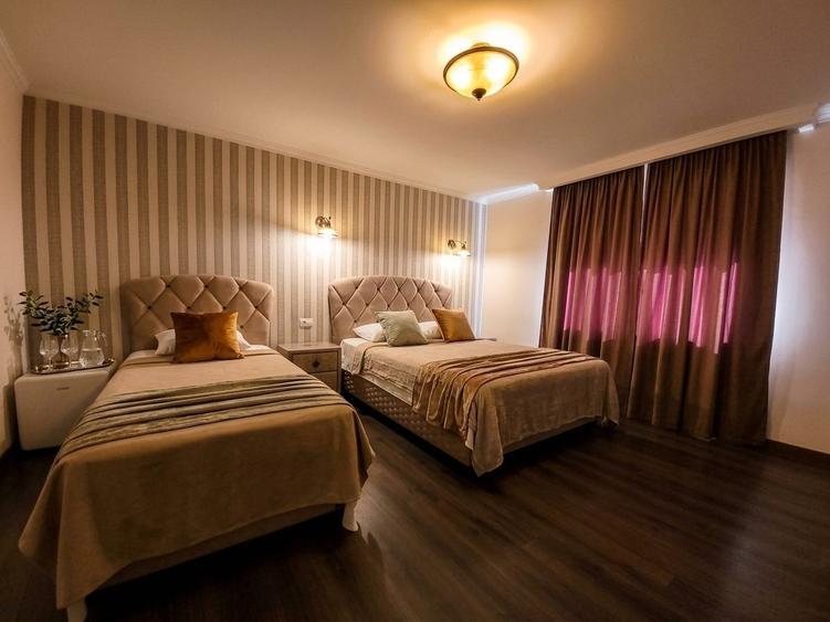 Hotel/Pensiune, de 360 mp, în Ultracentral