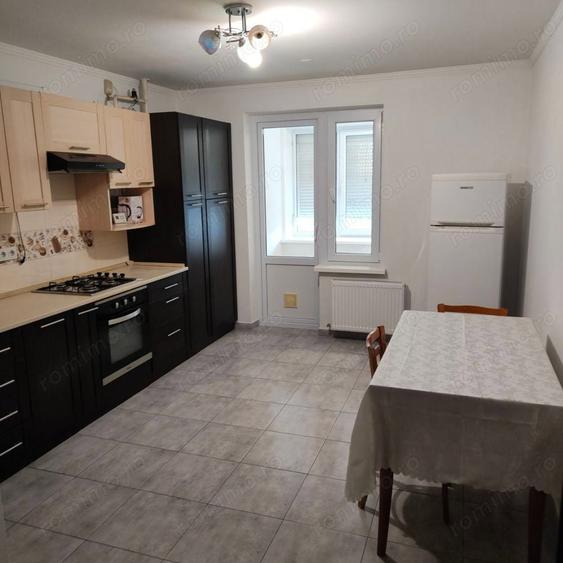 Vitan, ap 2 camere, de inchiriat - 1