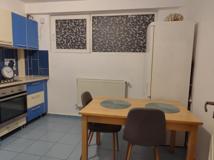 Drumul Fermei, in Popesti Leordeni, apartament 2 camere - 5