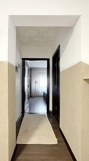 Parc si facilitati in zona - 15