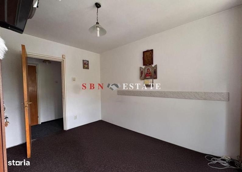 Vanzare Apartament 3 Camere Gorjului | Metrou | Parcare - 11