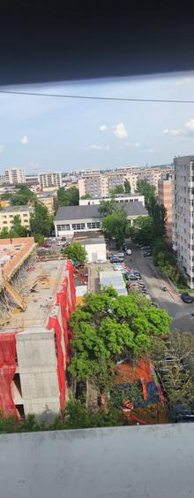 Vand ap 2 camere - 5